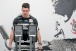 Corinthians tem apenas seis dias para realocar Avelar na S�rie A; poucos pa�ses ainda t�m janela