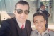 Justi�a bloqueia valor da d�vida do Corinthians com empres�rio de Jadson; veja os detalhes