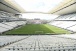 Corinthians soma preju�zo milion�rio ap�s 45 jogos sem p�blico na Neo Qu�mica Arena; veja o valor