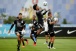 Corinthians termina 2021 como o segundo time da América Latina mais popular no Instagram