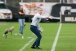 Corinthians de Sylvinho tem a terceira pior m�dia de gols do clube no Brasileir�o neste s�culo
