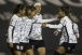 Corinthians chega a 128 gols no ano e balana as redes em todas as partidas; relembre todos os jogos
