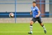Ex-jogador da base do Corinthians explica a��o de apenas R$ 3,6 mil contra o clube