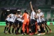 Corinthians recebe o Palmeiras em busca do tricampeonato do Brasileiro Feminino; veja detalhes