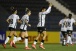 Corinthians chega  marca de 100 gols na temporada; relembre todos