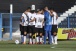 Corinthians chega a cinco goleiros na equipe Sub-20; veja lista