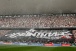 Dez perguntas que o Corinthians ainda n�o respondeu sobre a volta do p�blico ao est�dio