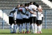 Corinthians planeja excursão no exterior com o Sub-23; categoria pode acabar em 2022