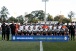 Corinthians recebe São Paulo pela primeira final do Brasileirão Feminino Sub-18; saiba tudo