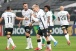 Corinthians figura como o segundo time com maior pontuao no Brasileiro desde chegada dos reforos