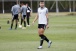 Corinthians 'desce' quatro jogadores para o Sub-20 após eliminação no Brasileirão de Aspirantes