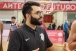 Basquete do Corinthians tem dois representantes na convocação para a AmeriCup Sub-18