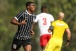Corinthians convoca oito destaques do Sub-17 para prepara��o � Copinha