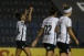 Corinthians tem jogadora convocada para a Seleção Brasileira Sub-20; veja lista completa