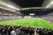Corinthians comemora primeiro evento com p�blico p�s-pandemia e j� se prepara para o dia 13