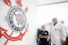 Documento revela quanto o Corinthians gastou com exames de Covid-19 no primeiro semestre de 2021