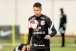 Renova��o de Gabriel Pereira com o Corinthians segue uma inc�gnita