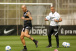 Corinthians tem s� o Paulista durante abertura de 2022 e ganha tempo para montagem do time