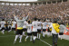 Corinthians voltou para a primeira diviso h exatos 13 anos; relembre