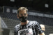 Presidente do Corinthians aciona conselheiro na Justi�a e na Comiss�o de �tica por post no Facebook