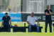 Corinthians quer centroavante para 2022 e observa o mercado; veja caracter�sticas buscadas