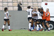 Corinthians goleia Ferroviria em reencontro com a Fiel e garante vaga na final do Paulista Feminino