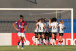 Corinthians bate o San Lorenzo e estreia com vitria na Libertadores Feminina