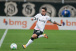Veja o Top 10 de assist�ncias no atual elenco do Corinthians