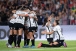 Corinthians vence o Santa F e  tricampeo da Libertadores Feminina de maneira invicta