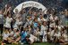 Conmebol n�o segue regulamento e altera ordem dos jogos do Corinthians na Libertadores Feminina