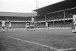 Garrincha fez o seu �ltimo jogo pelo Corinthians h� exatos 55 anos; relembre