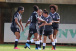 Corinthians goleia o Brothers FC e se garante na semifinal do Paulista Feminino Sub-17