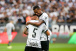 Veja o Top 10 de artilheiros do atual elenco do Corinthians