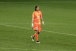 Quantos gols C�ssio tomou no Brasileir�o com bolas defens�veis e/ou falhas? Checamos... com v�deo!