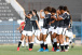 Corinthians visita Ferroviária pela semifinal do Paulistão Feminino Sub-17; saiba tudo