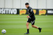 Araos � anunciado por clube mexicano ap�s libera��o do Corinthians
