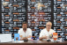 Corinthians e empresa do ramo de agroneg�cio negociam acordo de patroc�nio; veja os detalhes