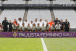 Corinthians perde para o São Paulo e fica com o vice-campeonato do Paulistão Feminino Sub-17