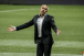 Sylvinho completa 50 jogos como treinador de futebol; veja retrospecto