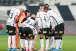 Equipe titular do Corinthians pode�ter novidades; elenco completo deve viajar para Caxias