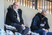 Ja�a recupera poder ap�s sa�da de Brazil e inicia transforma��o na base do Corinthians
