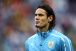 Saiba quem s�o os respons�veis do Corinthians pelas conversas com estafe de Edinson Cavani