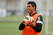 Paulinho pode entrar em Top 3 de volantes com mais gols na hist�ria do Corinthians; veja o ranking