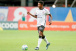 Jonathan Cafu recebe consultas do exterior; Corinthians n�o deve utilizar o atacante em 2022