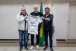 Voc� sabia que o Corinthians fez 30 contrata��es em 2021? Veja o levantamento do Meu Tim�o