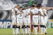 Corinthians aposta em 19 jogadores para ajudar a bater meta de quase R$ 100 mi de vendas em 2022
