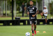 Corinthians negocia Marquinhos em definitivo com o Cuiab�