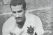 Maior artilheiro e 'gar�om' da hist�ria do Corinthians fez �ltimo jogo pelo clube h� 64 anos