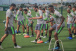 Lateral-direito do Corinthians renova empréstimo com o Coritiba; jogador já iniciou treinamentos