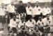 Corinthians 'salvava' hospital hist�rico de S�o Paulo ap�s jogo beneficente h� 95 anos